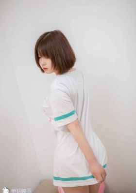 国产又粗又猛又爽又黄的学生_1080在线视频观看