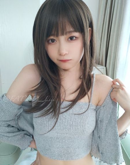 大尺度奶涨吃奶做爰电影_JVID性感写真