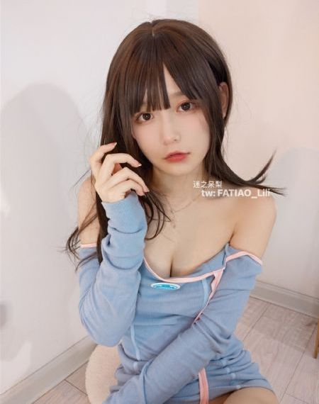 死神千年血战篇在线观看_国内精品91最新在线观看