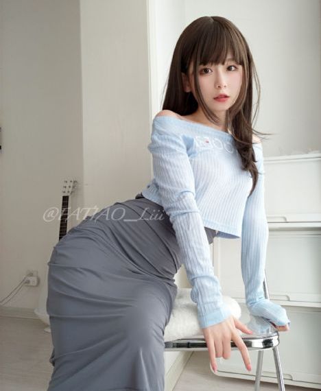 遮天动漫在线观看完整版免费_90分钟完整视频视频大全