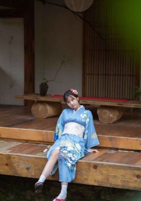 回复术士在线免费观看_超清视频大全