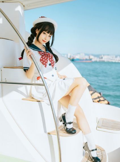 夏目友人帐第7季_免费韩剧在线观看