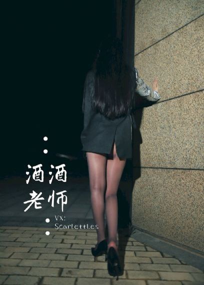 冬日恋歌国语全集免费观看完整版_电影在线观看免费