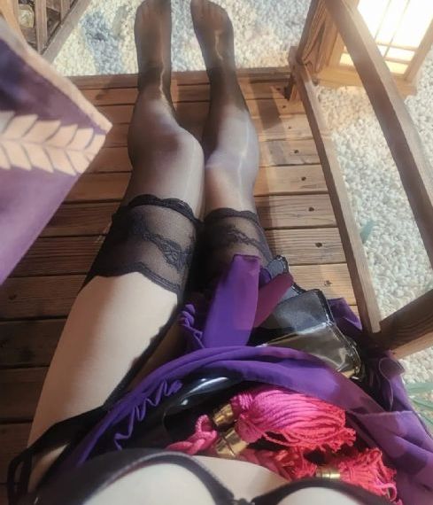 妈妈的朋友在线观看2_4K完整视频观看