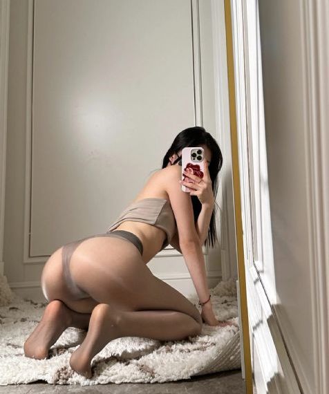 大捷 电影_HD视频大全