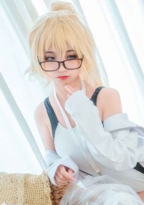 爱是欢乐的源泉 电视剧_蓝光在线观看电视