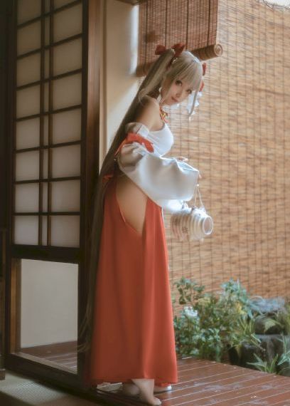 灌篮高手日语版在线看_蓝光日韩免费观看