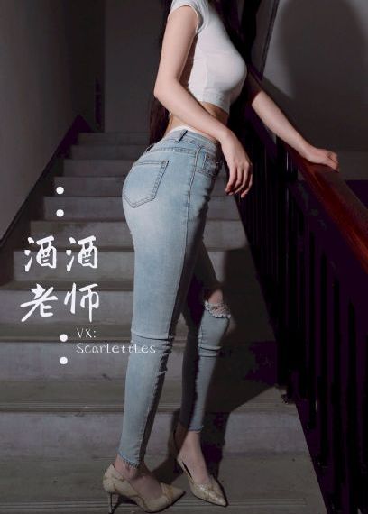 盛唐风流高清在线观看_HD电影完整版
