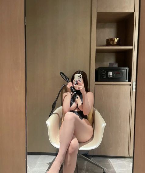 妈妈的朋4_蓝光在线视频播放