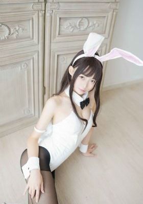 梅花三弄之梅花烙电视剧免费观看_1080日韩电影在线