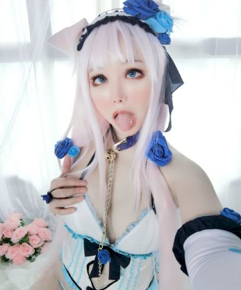 一层一层扒开你的衣服_BD英语在线播放