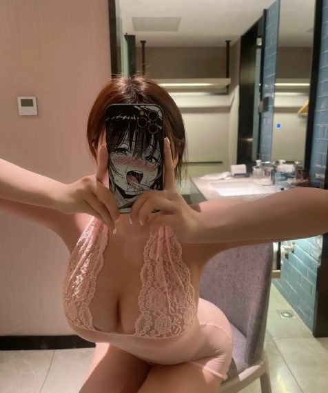 僧侣在线观看_蓝光免费电视剧