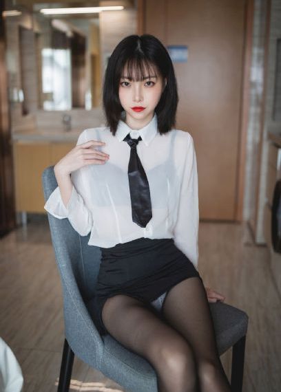 网球王子u17_DVD完整视频观看