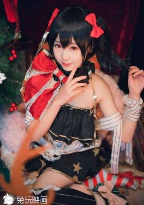隋唐演义免费观看_免费在线观看播放