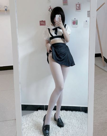 痴情马杀鸡_BD国语免费电视剧