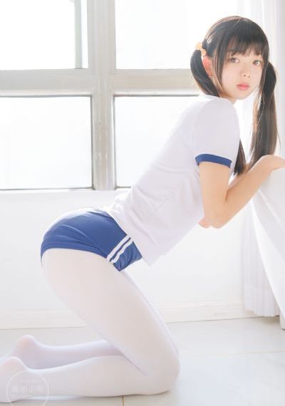电影猪倌的女儿_国语版完整版
