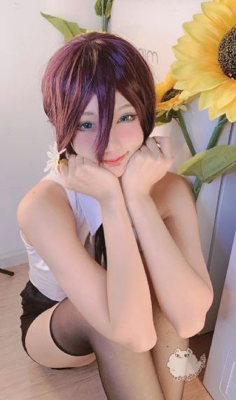 妈妈的学生3_BD英语电影在线观看