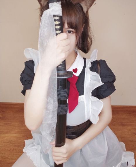 交换朋友夫妇客厅互换视频_1080P全集免费播放