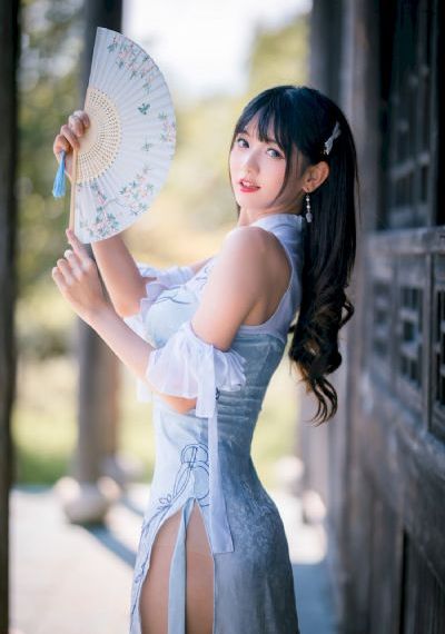 唐朝诡事录之西行在线观看_BD英语高清在线观看