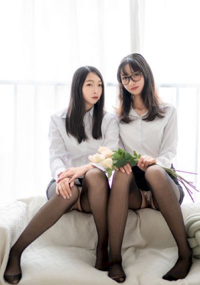 女人本色免费在线播放_1080P免费观看超清
