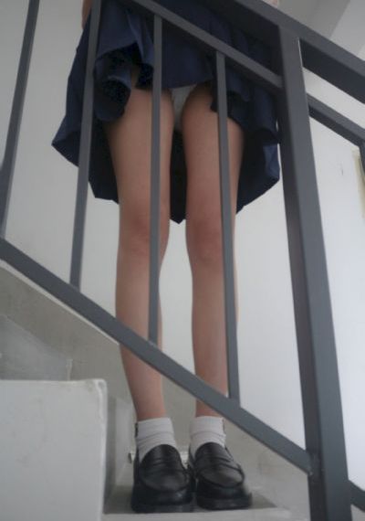 黑道大佬的三百六十天第三部_BD韩语在线手机播放