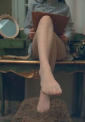 夜惊魂免费完整版在线观看_蓝光在线观看高清
