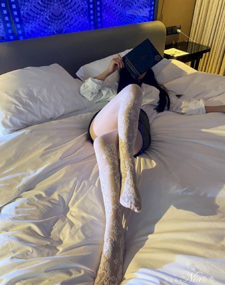 蜜桃成熟时15_免费超清在线观看