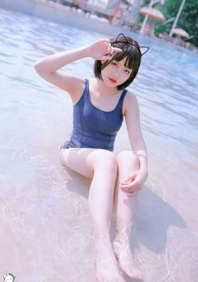 神印王座在线观看免费完整观看_BD英语在线观看视频