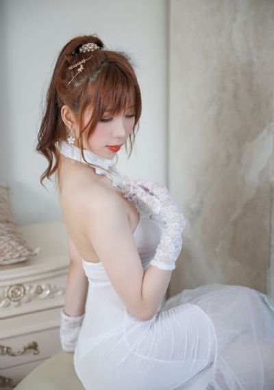 u17网球王子_1080P免费高清观看