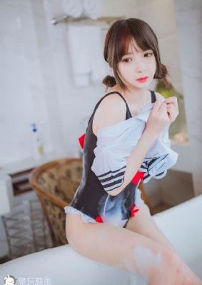青春期的学第一集免费观看_BD高清完整版播放