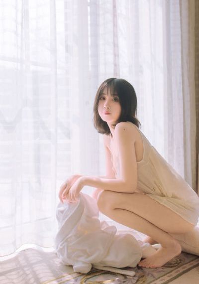 奇妙的夜晚_HD日韩免费观看