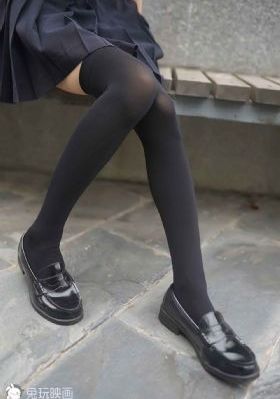爸爸当家第三季免费观看高清全集_超清高清电影在线