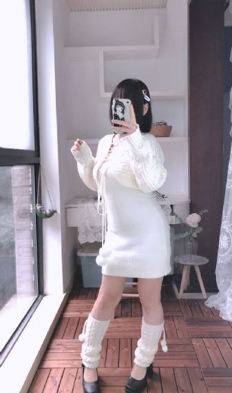 精东传媒影业_BD韩语免费电视剧