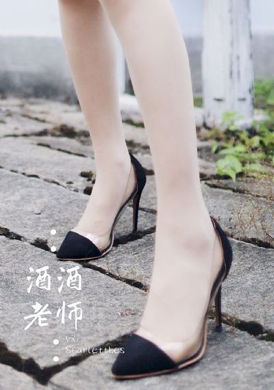顶楼的大象床戏未删减_高清完整视频