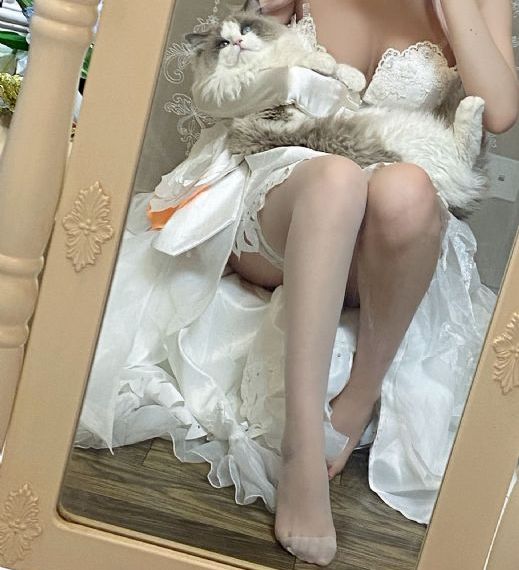 朋友妈妈不在家的日子_BD韩语高清完整版