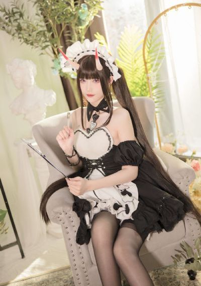 一女嫁三夫电视剧免费观看_1080天堂在线