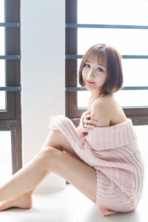 胜算1-40集免费_剧情片高清完整版