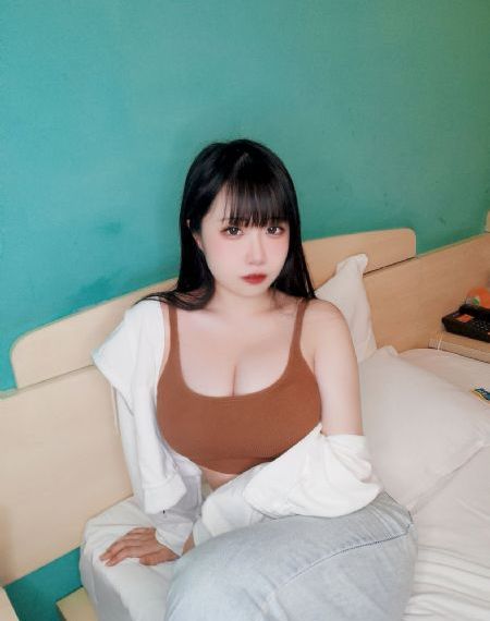 小公主苏菲亚5季中文版免费_在线观看完整视频大全