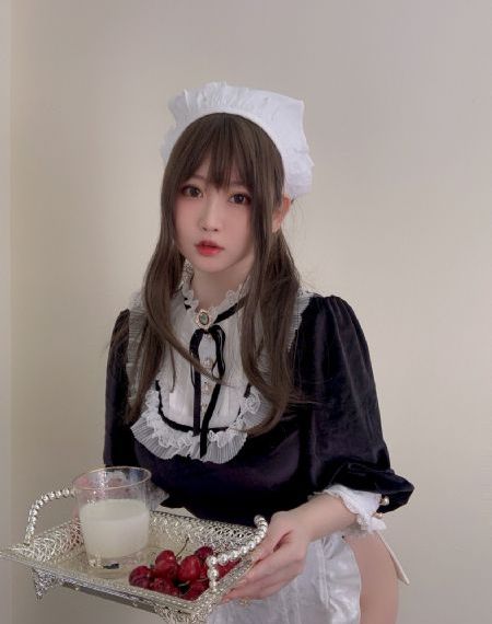 av女优天堂在线观看_4K在线观看视频