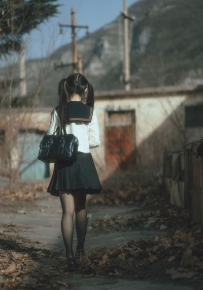 资源站在线_手机免费观看