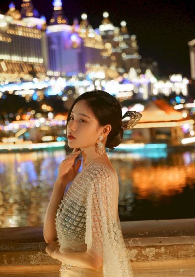 蜜桃成熟时 李丽珍_高清完整视频