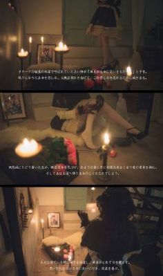 女儿国在线观看_720免费观看韩国
