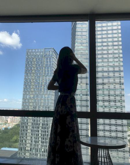 一世独尊在线观看_BD韩语高清视频观看
