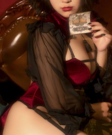 欧美美女爱大吊_BD英语高清免费观看