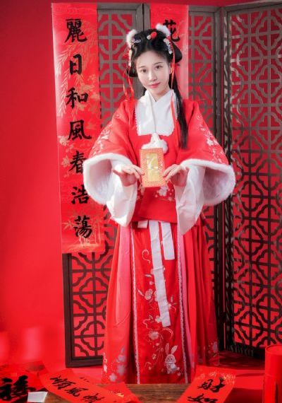 护卫者2_BD国语高清在线