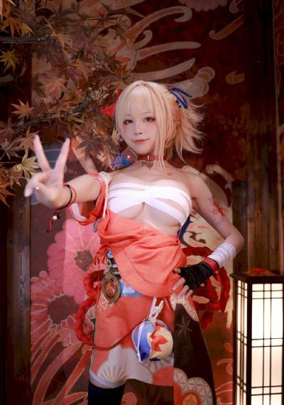 风流尼姑_HD高清视频观看