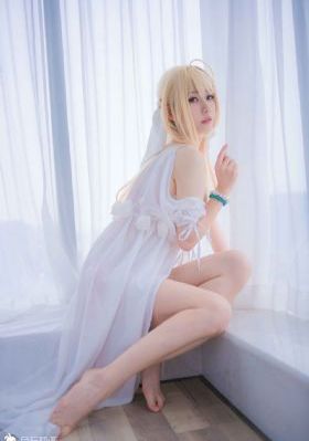 魔界骑士在线_1080P天堂在线