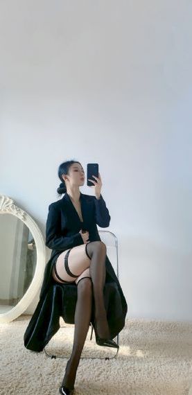 情扉短剧电视剧免费观看_电视剧完整版在线观看
