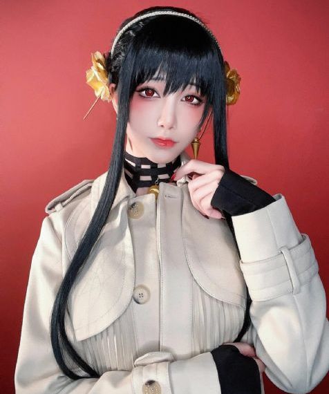 奋斗华子_4K免费在线观看