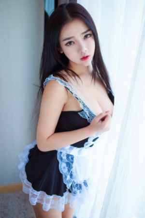 朋友的丰满妈咪_手机在线免费观看